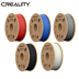 Picture of Creality Filaments Package ( 7 pcs )